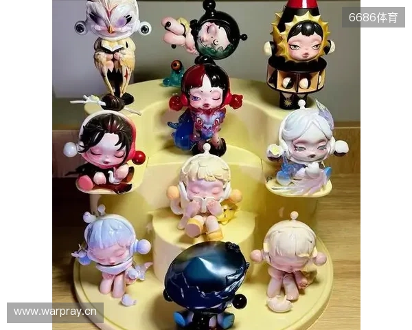 韩国1-0加纳取友谊赛三连胜 李刚仁助攻李泰锡破门黄喜灿失点 韩国1-0加纳取友谊赛三连胜 李刚仁助攻李泰锡破门黄喜灿失点