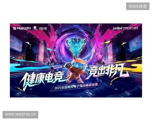 前桑坦德主帅:我花了一周训练如何阻止梅西,却毫无作用 前桑坦德主帅:我花了一周训练如何阻止梅西,却毫无作用