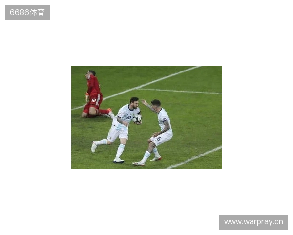 远藤航：虽然赢球是件好事，但并不意味着我对一切都满意