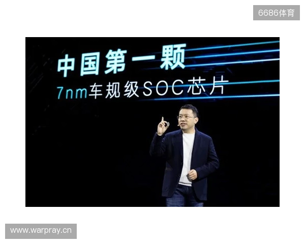 2025，已收官。2026，再怒放！