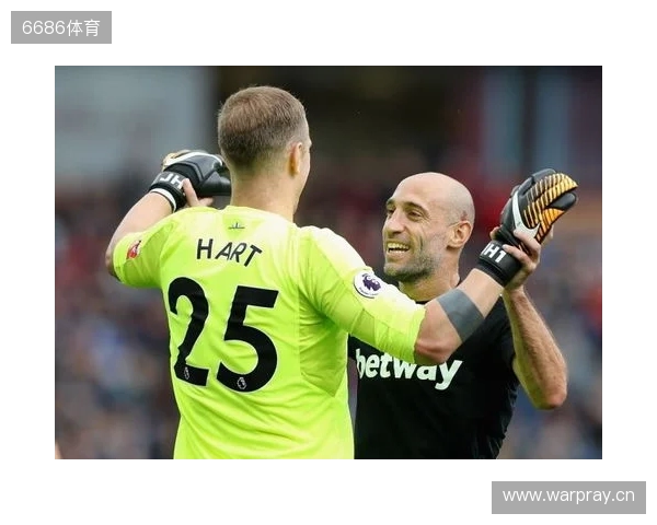 塔帅:很开心我们有着足够多轮换 今日享受胜利然后明天备战拜仁 塔帅:很开心我们有着足够多轮换 今日享受胜利然后明天备战拜仁