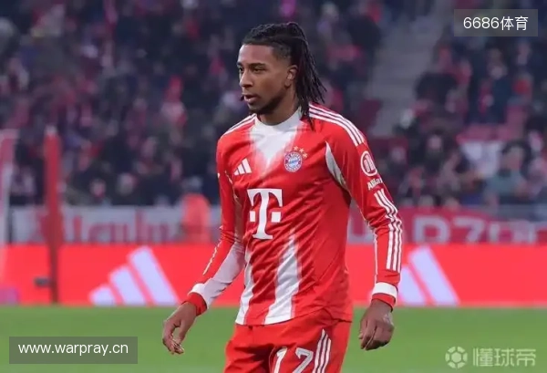 德天空:利物浦对奥利塞非常感兴趣,但目前不打算提出报价