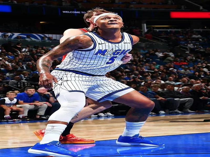 镜报:曼联无法通过付解约金签若昂-戈麦斯,球员梦想去利物浦